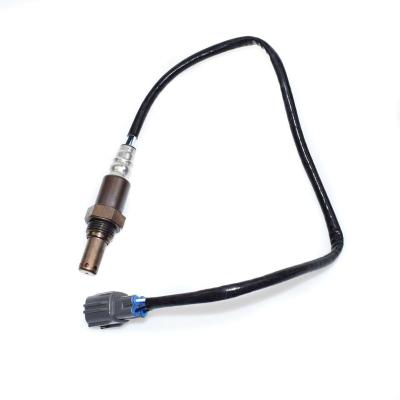 China Auto Spare Parts Oxygen Lambda Sensor Sensor O2 89467-48060 For RAV4 Lexus CAMRY SIENNA HILLBIKE RX300 RX330 RX400H for sale