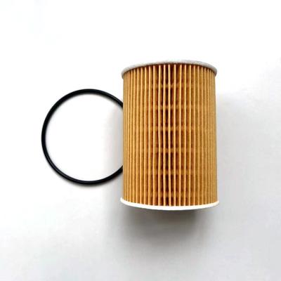 China Auto Engine Parts Oil Filter Manufacturer Car Oil Filter Price OEM15209-2W200 90915-91058 Car Engine Oil Filter for sale