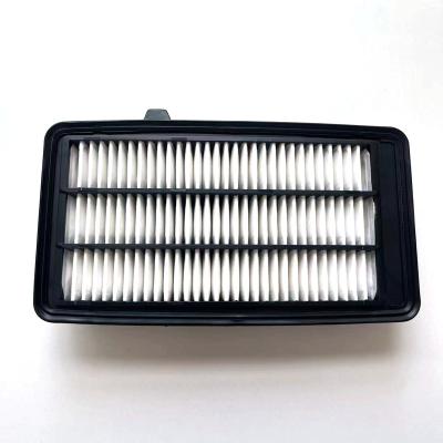 China Wholesale Car Air Engine System Car Filter Factory 17220-5AA-A00 Japan Car Air Filter Manufacture Sales Car Filter for sale