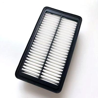 China Car air engine system car air purifier filter engine parts air cleaner 28113-B3210 car air filter for sale