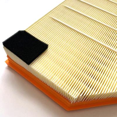 China Car Air Engine System Air Filter China Manufacturer 30748212 Air Filter For Car Air Cleaner Filter for sale