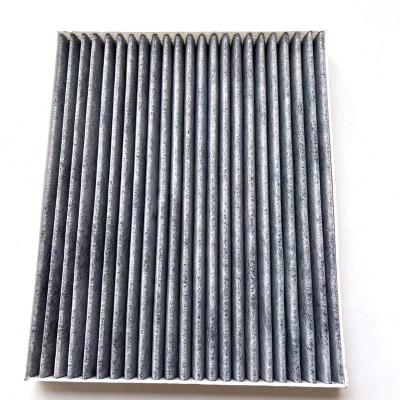 China Wholesale Car Air Conditioner System Auto Parts Cabin Filter 97133-0Q000 97133-0M000 97133-1E100 97133-2H000 Car Cabin Filter Air for sale