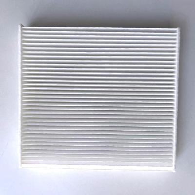 China Wholesale Car Air Conditioner System Car Cabin Filter Replacement Cabin Filter 87139-0D070 87139-0K010 87139-30020 87139-06070 for sale