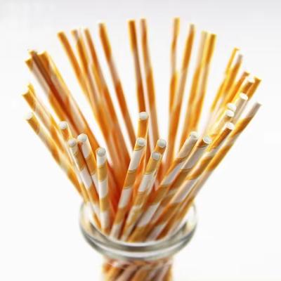 China 100% Eco-friendly Wholesale Eco Friendly Disposable White Clear Lollipop Sticks Cake Deodorant Cotton Candy Paper Sticks For Lollipop and Baking for sale