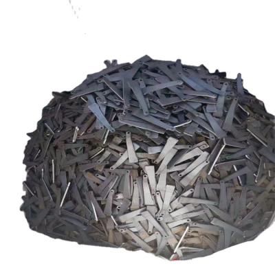 China Contemporary scaffolding accessories steel lock ring scaffolding accessories can be used as finished products for sale