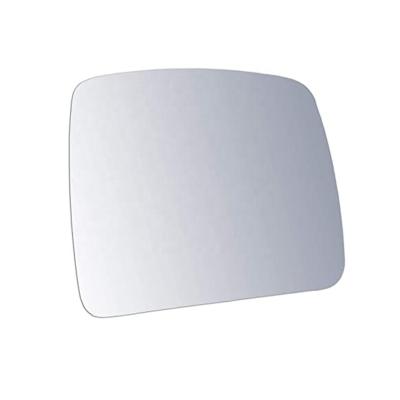 China - FOR PARTS VOLVO TRUCK SMALL MIRROR GLASS 82417044 for sale