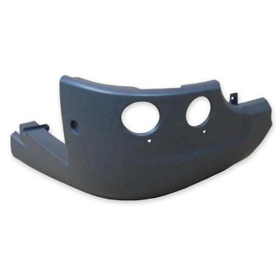 China For Scania Plastic Corner Bumper (High Cab) 1431925 /1853346 1431926 /1853347 Replacements For Scania 5 Series R&P Cab for sale