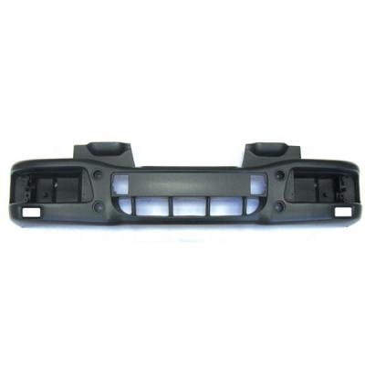 China NO HOLES 2997370 FOG LAMP Front Bumper 52554000 504027613 Heavy Truck Body Parts Used For Iveco EUROCARGO Parts for sale