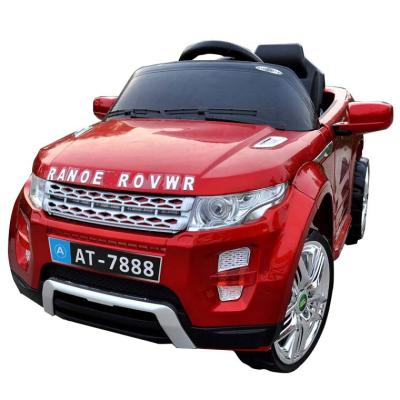 China Ride On Toy 2-4 Old Children 5-7Years Old Full Automatic Electric Cars Made In China Kids for sale