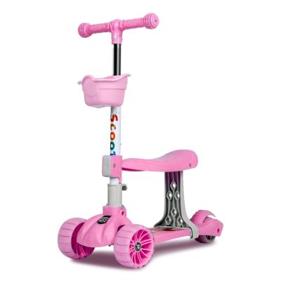 China Other Hot Sale Low PriceKids Cheap Scooters Kick Scooters Mobility Scooters for sale