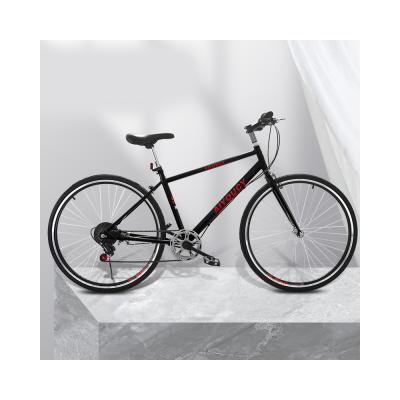 China BikeCheap Steel Cheap Price High Quality Fashion Gear Mountain Bike for sale