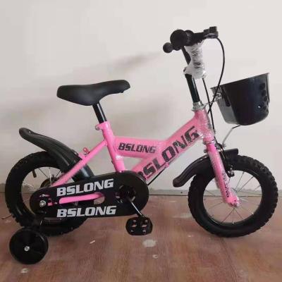 China Fashion Steel Cheap Factory Direct Sales Wholesale Adjustable Seat Racing Straight Beam Bicycle for sale