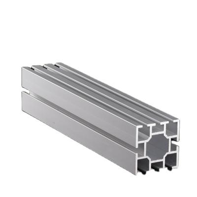 China Aluminum Extrusion Profile Show /Extrusion Aluminum Profiles Show Aluminum Extrusion Profile Show Aluminum for sale