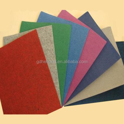 China Simply 10 years old factory show carpet tiles/exhibition carpet for sale