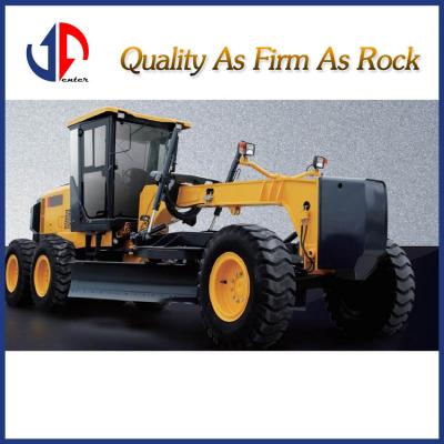 China 717H MOTOR GRADER for sale