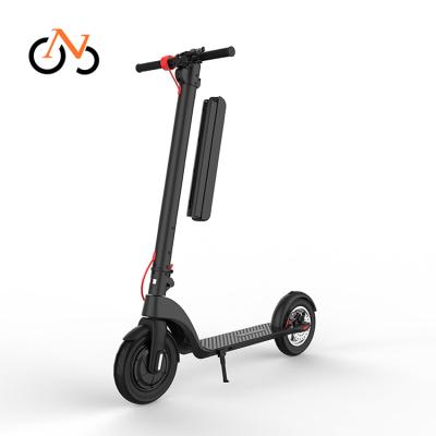 China Warehouse Unisex Off Road British Electric Scooters Electric Scooter Adult Electric for sale