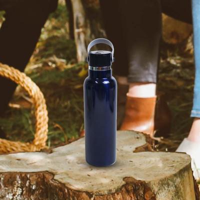 China Sustainable Hot Sale Products Stainless Steel Water Tumbler Custom Travel Wine Eco-friendly Tumbler With Close Lids for sale