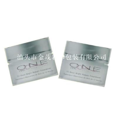 China Safety Shampoo Plastic Sachet Packaging for sale