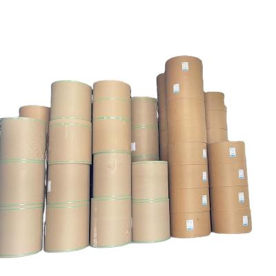 China Wholesale Cheap Price Online Moisture Proof Per Ton Customized Recycled Materials Kraft Paper for sale