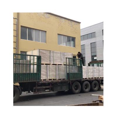 China Factory Wholesale Price Moisture Proof Customized 70Gsm 80G Wood Pulp Roll Netting Paper for sale