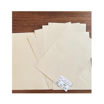 China China Supplier Anti-Bending Sale Customized New Design Sugar Cane Fiber Bagasse Paper for sale