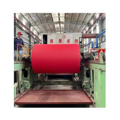 China Wholesale first class high quality anti-bend clothing packaging buy cardboard sheet red card for sale