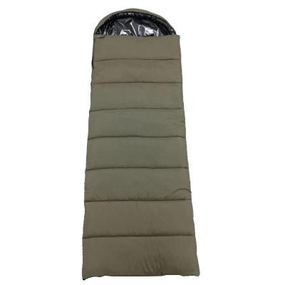 China Envelope Type High Quality Mat Sleep Camping Bag Sleeping Bag Camping Goods Sleeping Bag For Camping for sale