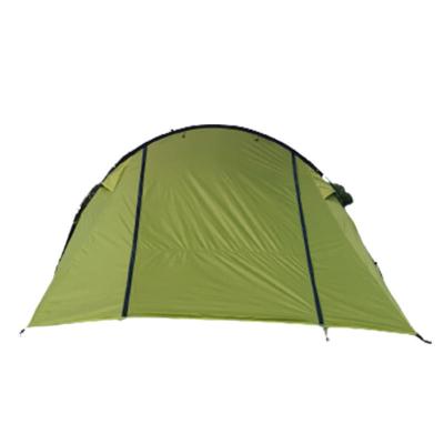 China Extended Type Extended Type Camping Tent Family Camping Tent Outdoor Supplie Large Tents for sale