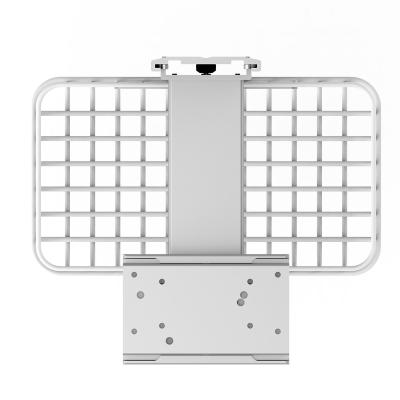 China China Made Hospital Wall Mount Bracket Medical Wall Mount Bracket Wall Mount Bracket for sale