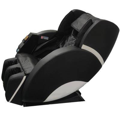 China Original factory selling massage chair big big body & with good after-sale service for sale