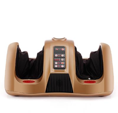 China Feature Factory Offer High Quality Foot Massager for sale