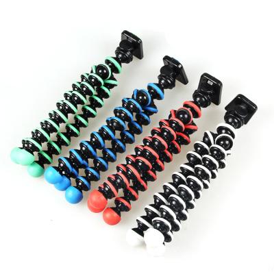 China PORTABLE well-designed mini tripod for camera for sale