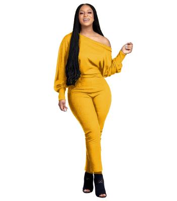 China Breathable WT1330 New Design Women Spring 2022 Solid Bodysuit Sexy Women Bodysuit Tops Sexy Long Sleeve Rompers Women Jumpsuits Elegant for sale