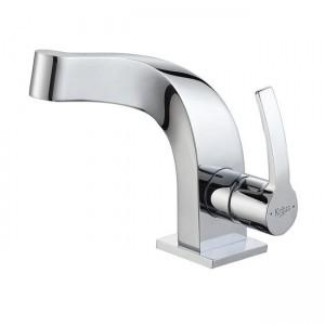 China basin tap faucet for sale