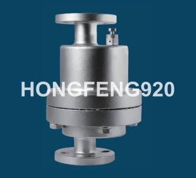 China Vertical Installation Free Float Steam Trap Valves 0.01 - 1.6 Mpa for sale