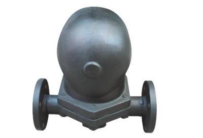 China high-standad steam trap valve for sale