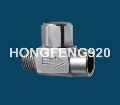 China Screw Impulse Steam Trap for sale