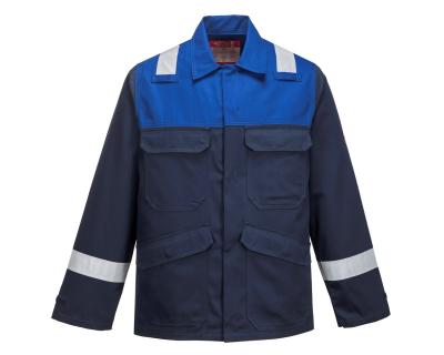 China Shirts & Tops Wholesae European work wear clothes for construction, works out clothes for women, industrial clothing work jeans for sale