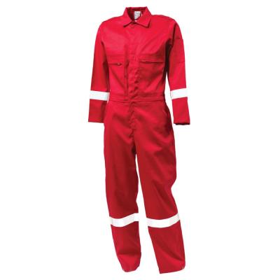 China Wholesale Women's High Visibility Ski Suits for sale