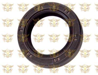 China ET950 Seal Oil Seal for sale