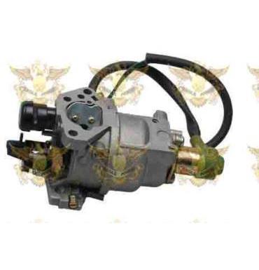 China EC6500/GX390/7000 Machine Repair Shops Carburetor for sale