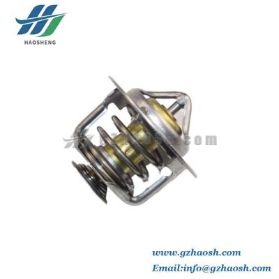 China Engine Parts OEM Thermostat 8-97361770-1 For Isuzu 600P NKR55 897361770 for sale