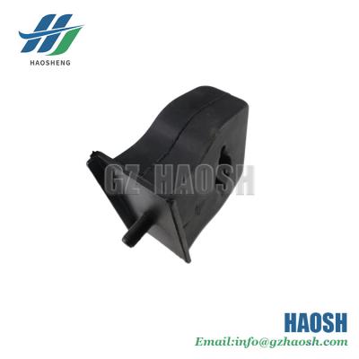 China 8-94118510-1 8941185101 Rubber Leaf Spring Bushing For Isuzu NKR for sale