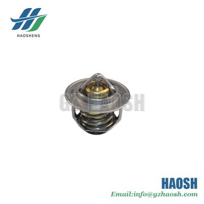 China Engine Parts OEM Thermostat 82℃ 8-97361770-1 For Isuzu 600P NKR55 897361770 for sale