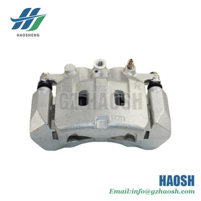 中国 ブレーキキャリパーRH Isuzu DMAX 2012 8-98077996-1 8-98077996-0 8980779961 8980779960 販売のため