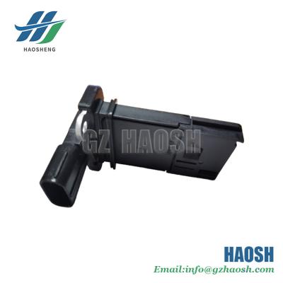 China Air Flow Sensor 8-97601967-0 8-97601967-1 8976019670 8976019671 For Isuzu Dmax for sale