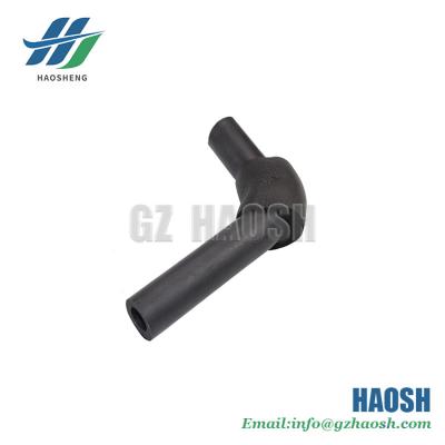 China 8943390730 8-94339073-0 manguera de retorno de la bomba de vacío para ISUZU NPR 4HF1 en venta