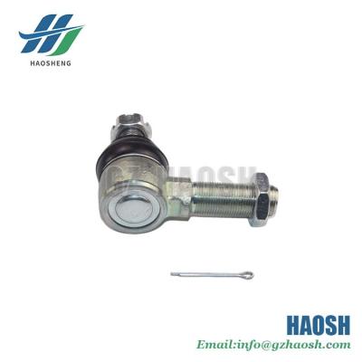 China Auto Parts Tie Rod End for Isuzu Truck Nkr 100p 8-97107349-1 8-97107349-0  8971073490  8971073491 for sale