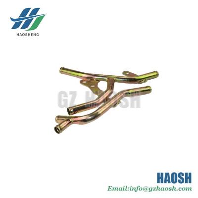 Chine Support de tuyau de chauffage de pièces détachées automobiles 8944752030 pour Isuzu Tfr54 8-94475203-1 à vendre