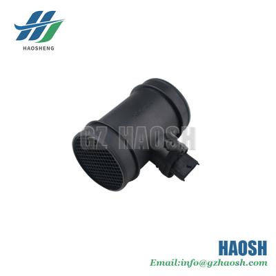 China Luftstromsensor 8-97253456-1 8-97253456-0 für den Isuzu DMAX 4JA1T 4JH1T zu verkaufen